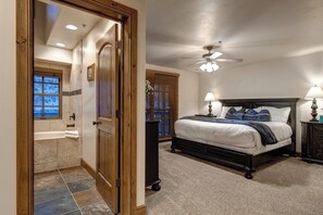 8 Schlafzimmer, Bügeleisen/Bügelbrett, kostenloses WLAN, Bettwäsche