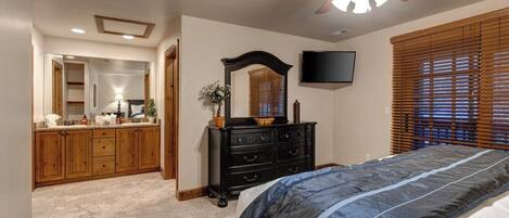 8 Schlafzimmer, Bügeleisen/Bügelbrett, kostenloses WLAN, Bettwäsche