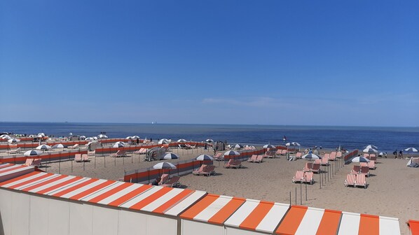 Playa