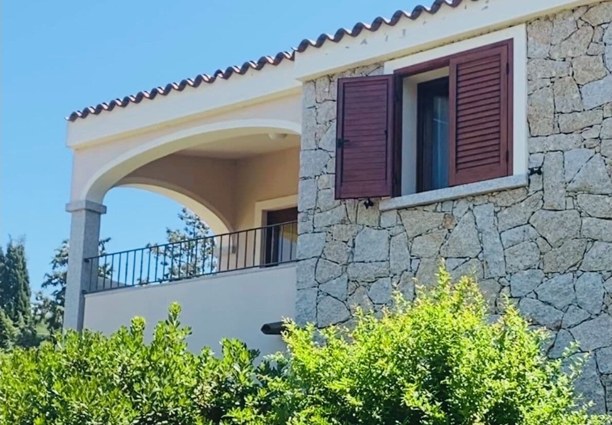 Detalle exterior