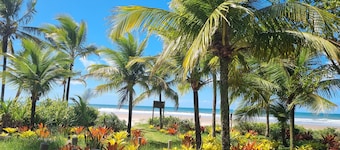 refugiomineirohotel boutique