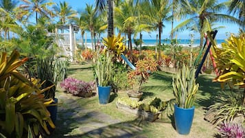 واي فاي مجانًا