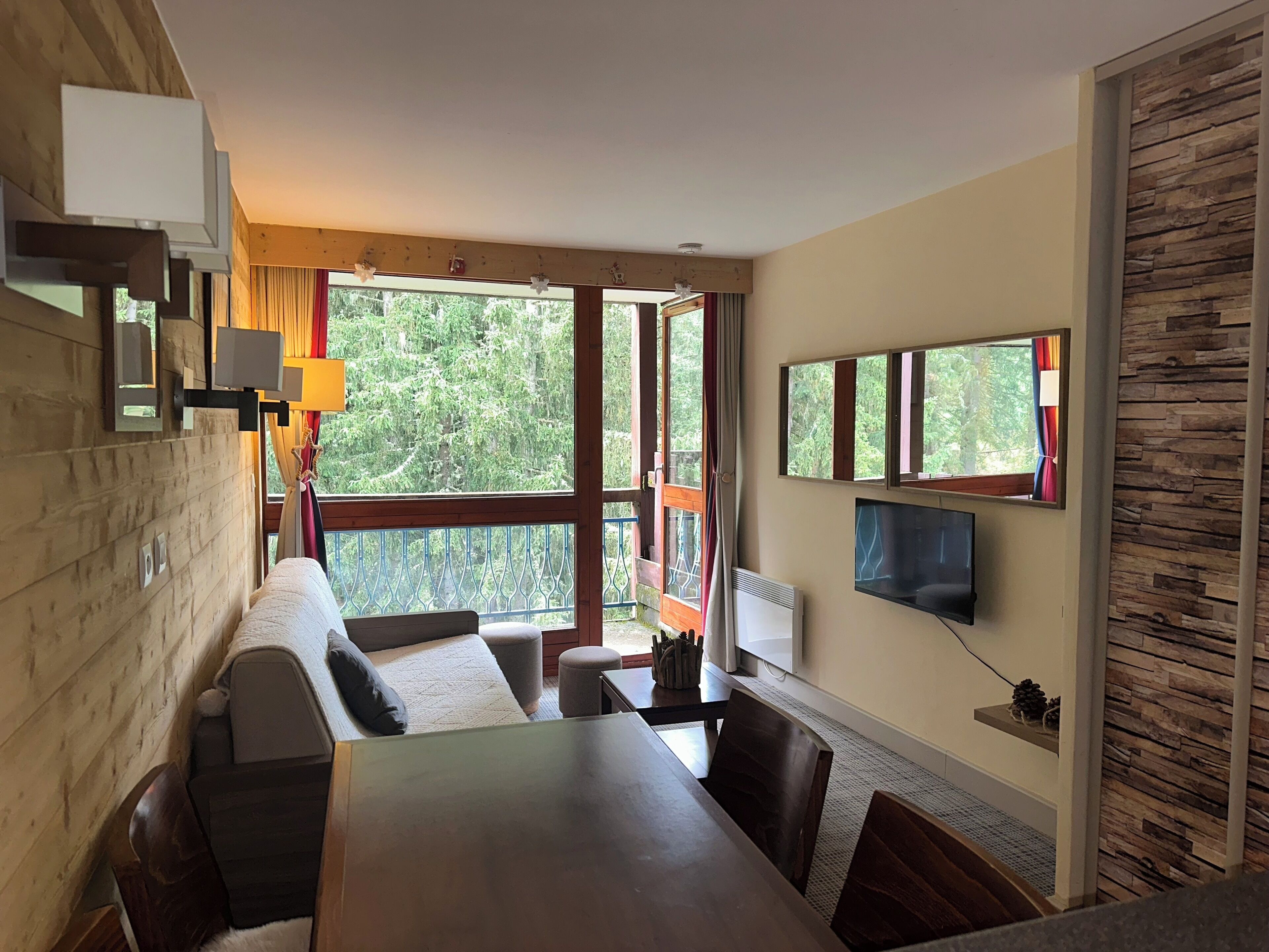 TV connectée, livres