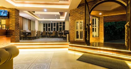 Sucasa Hills Meraki Grand