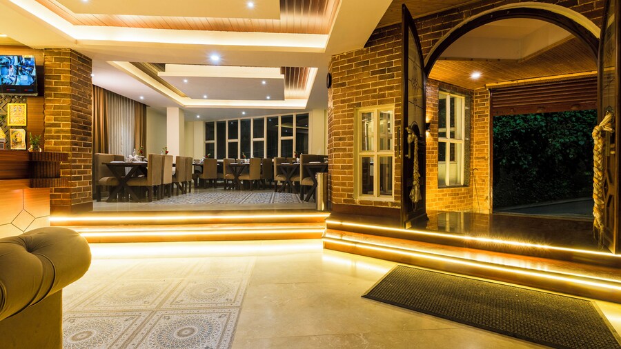 Sucasa Hills Meraki Grand