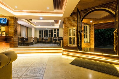 Sucasa Hills Meraki Grand