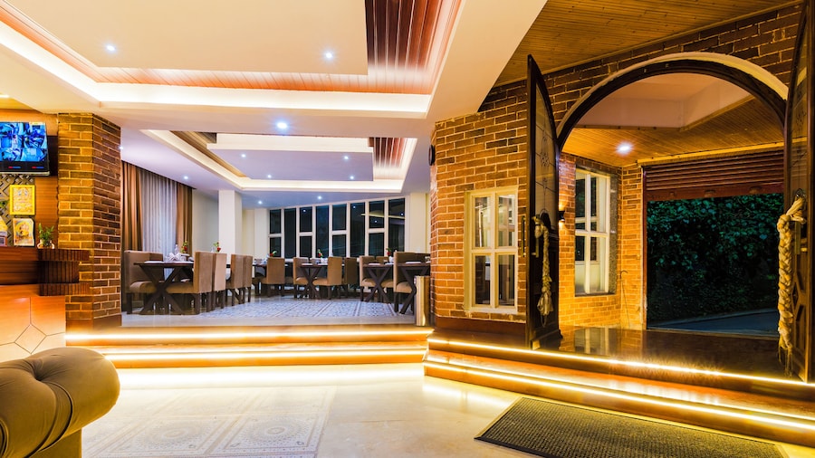 Sucasa Hills Meraki Grand