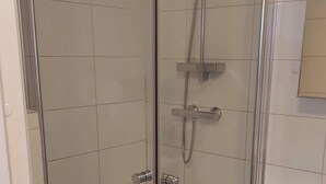 Apartment, Multiple Bedrooms | Bathroom - In the Heart of Oslo (Oslo)