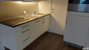 Apartment, Multiple Bedrooms | Interior - In the Heart of Oslo (Oslo)
