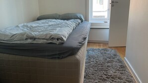 1 bedroom - In the Heart of Oslo (Oslo)