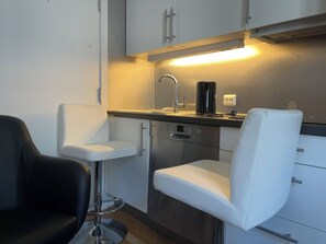 Huoneisto, useita makuuhuoneita | Sisätilat