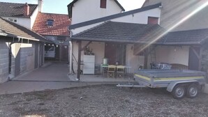 Uklassifisert bilde, 4 av 13, knapp