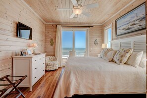 8 dormitorios, tabla de planchar con plancha, Internet y ropa de cama