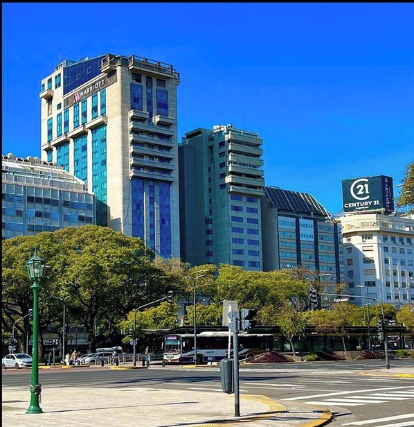 Appartement | Divers