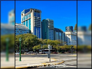 Basic Apartment | Miscellaneous