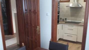 Servei de restauració