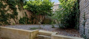 Cosy flat in the heart of Southend | Pass The Keys