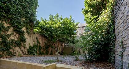 Cosy flat in the heart of Southend | Pass The Keys