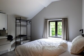 Luokittelematon kuva, 2 kautta 43, painike