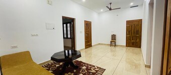 Homestay in Kannur, Pallikunnu