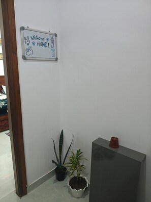 Parte interna