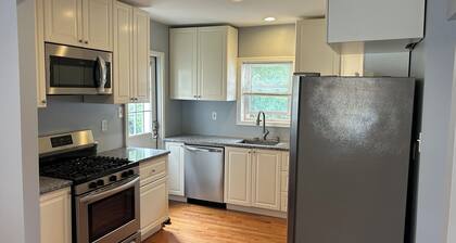 Relocation/Temp Housing Short/Mid Term Rental