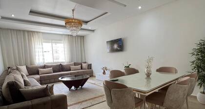 Maison Ciccio â Bright, Modern & Perfectly Located