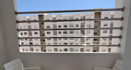 Maison Ciccio – Bright, Modern & Perfectly Located