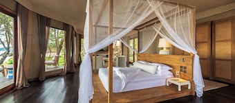 Wa Ale Resort