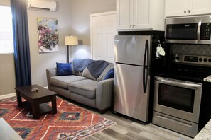 Smart TV, books