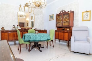 Ristoranti