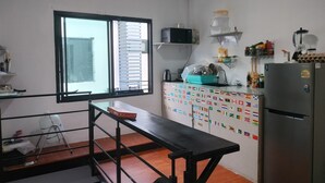 廚房用具/餐具/器皿