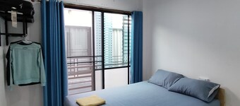 Den Nest Guest House KRABI