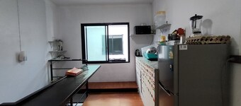 Den Nest Guest House KRABI