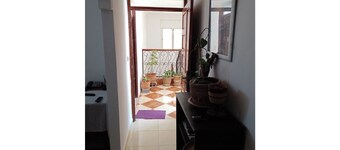 2 pretty and comfortable rooms at the gates of medina