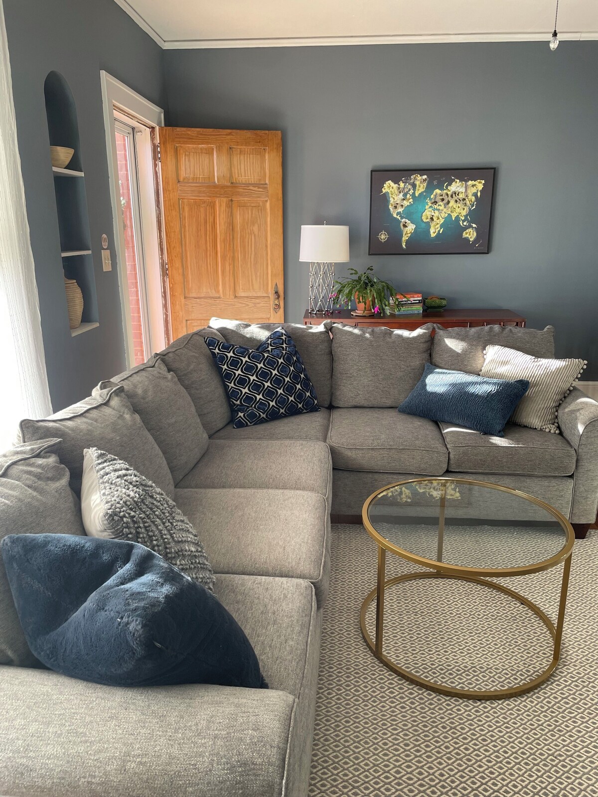 オーナーのプロフィール画像