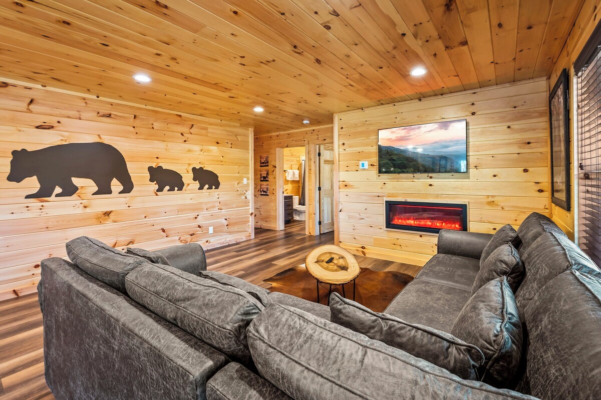 Imagen de perfil del propietario o de la propietaria