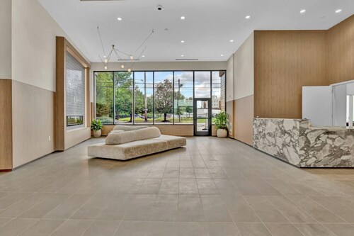 Easy Check-In 4 mins Cleveland Clinic, CWRU, University Circle + Free Parking
