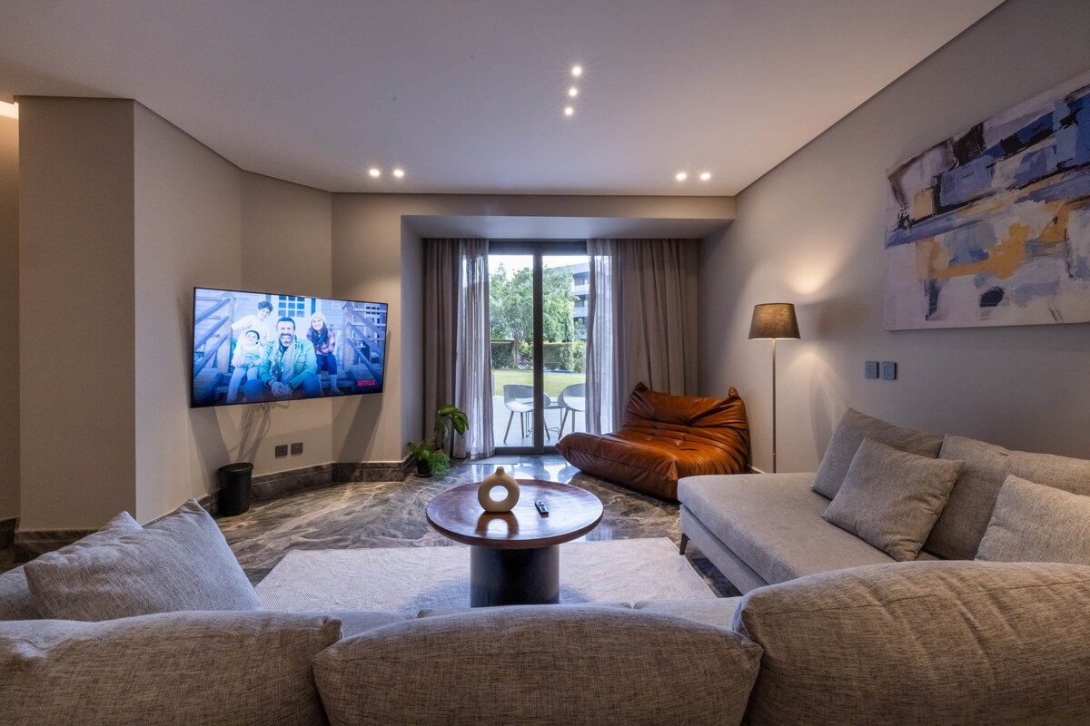 Imagen de perfil del propietario o de la propietaria