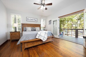 3 Schlafzimmer, kostenloses WLAN, Bettwäsche