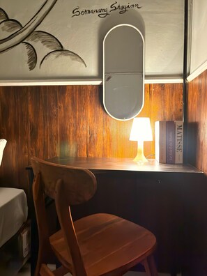 Superior Room | Free WiFi