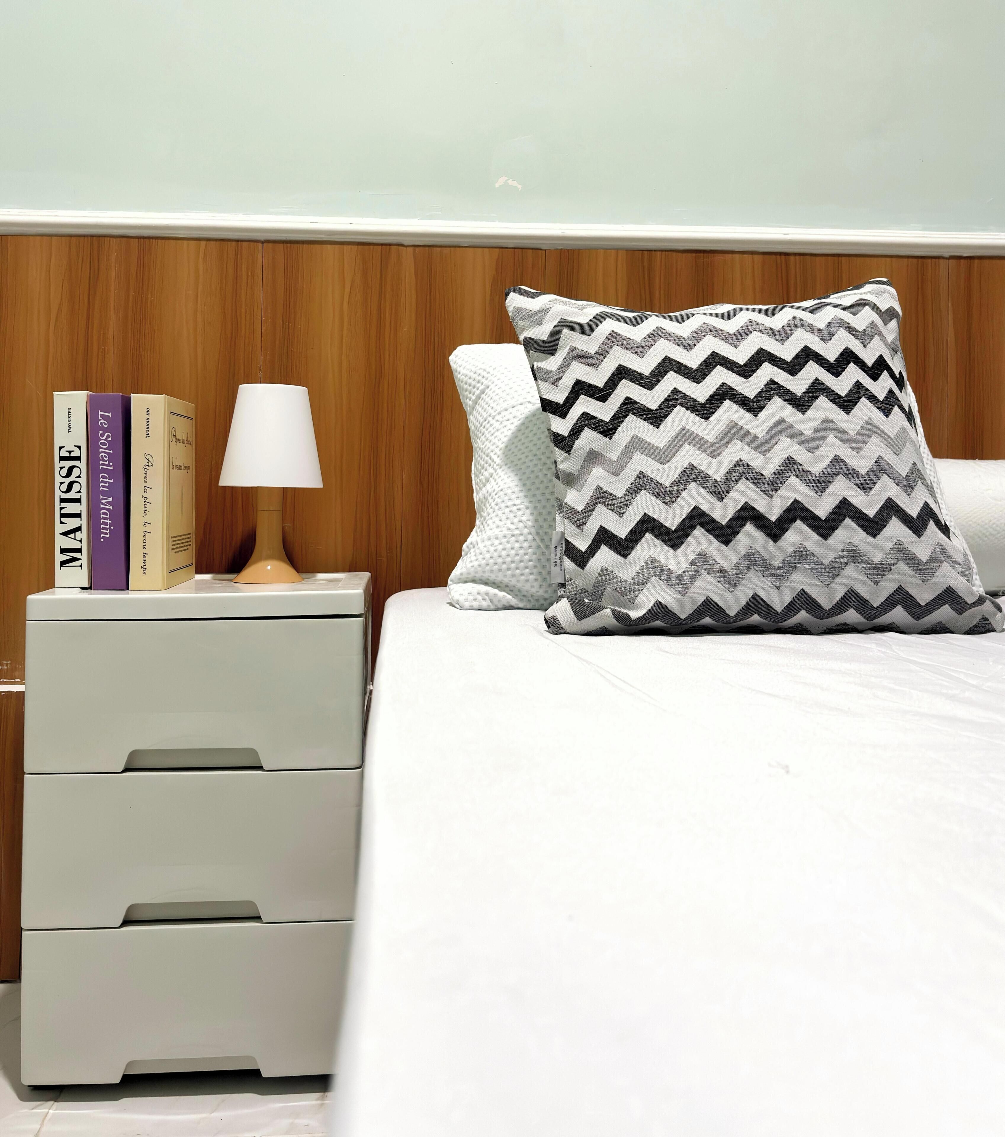 Deluxe Room | Free WiFi