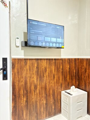 Superior Room | Free WiFi