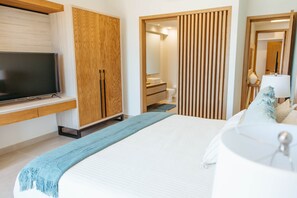 Photo non classée, 2 sur 22, bouton