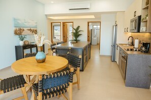 Photo non classée, 3 sur 22, bouton