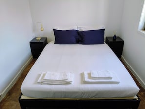 1 quarto, ferros/tábuas de passar roupa, Wi-Fi de cortesia