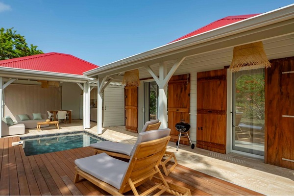 Villa Pompierre_Vue d'ensemble3_edited