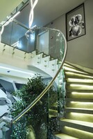 Restauration familiale