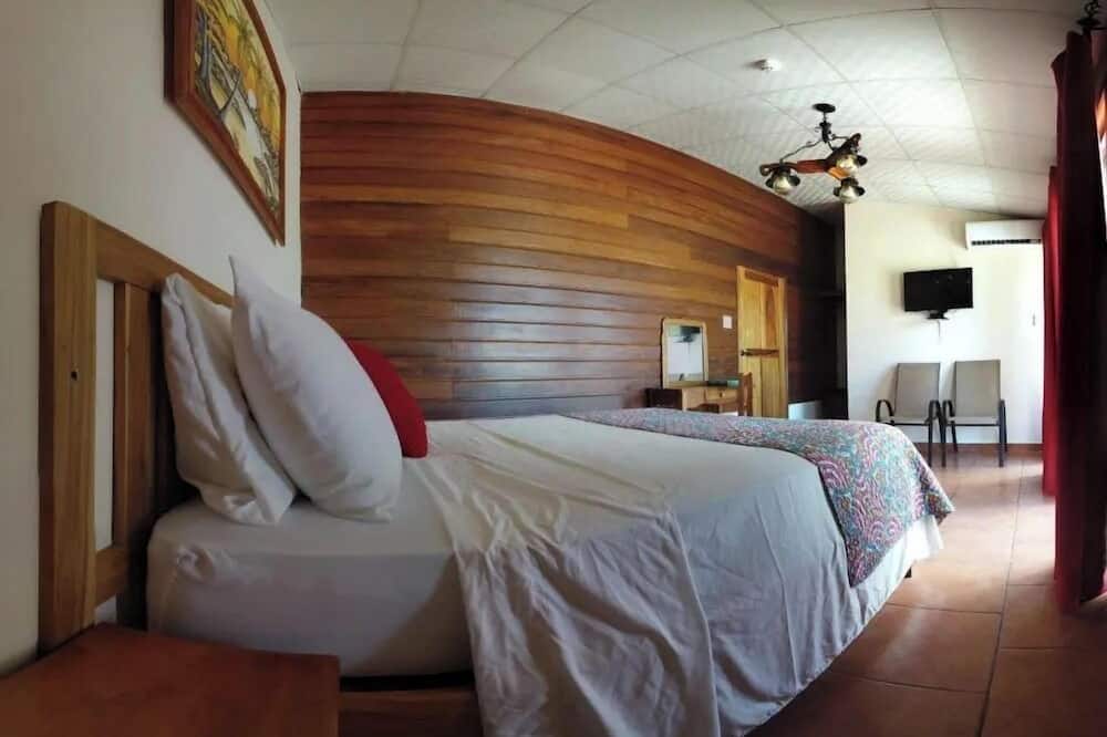 Hotel Calle 6