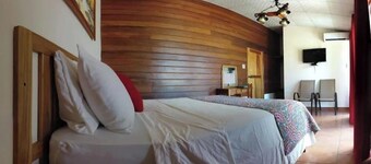 โรงแรม กาเย 6